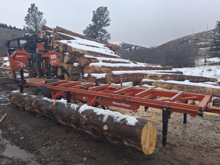 #164-•-2018-wood-mizer-lx450-portable-bandmill-image-1