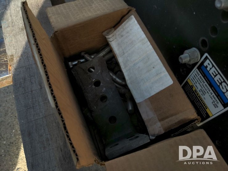 dodge-ram-3500-image-4