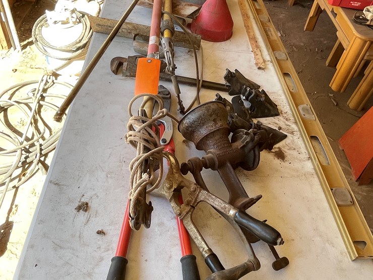 #3695-•-misc-lot-of-tools-image-1