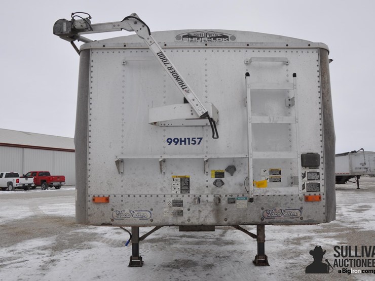 1999-wilson-hopper-bottom-image-2