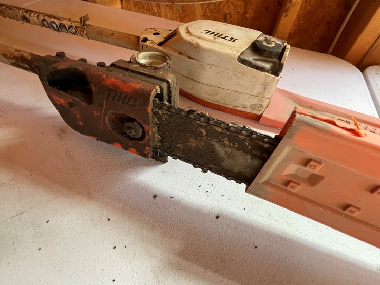 #3678-•-stihl-pole-chainsaws-image-5