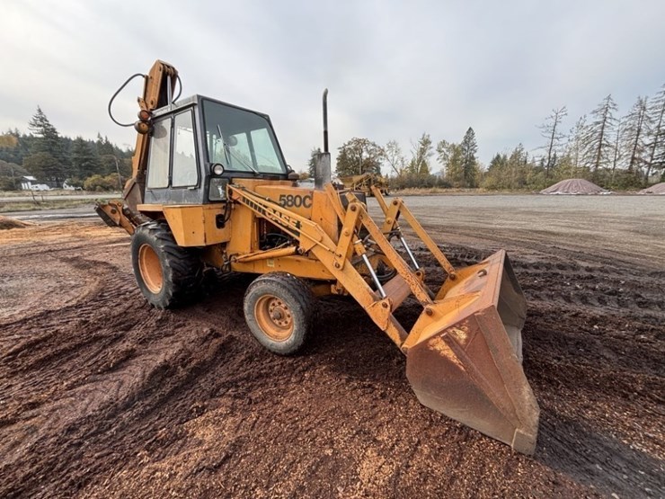 1979-case-580c-image-7