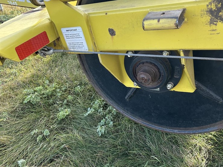 degelman-lr7645-image-5