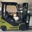 #112-•-2021-clark-s25cl-forklift-image-7