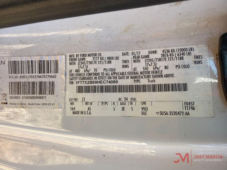 ford-f250-xl-image-25