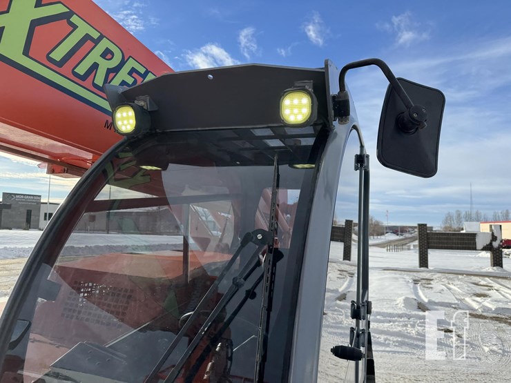 2018-xtreme-mfg-xr1055-image-58