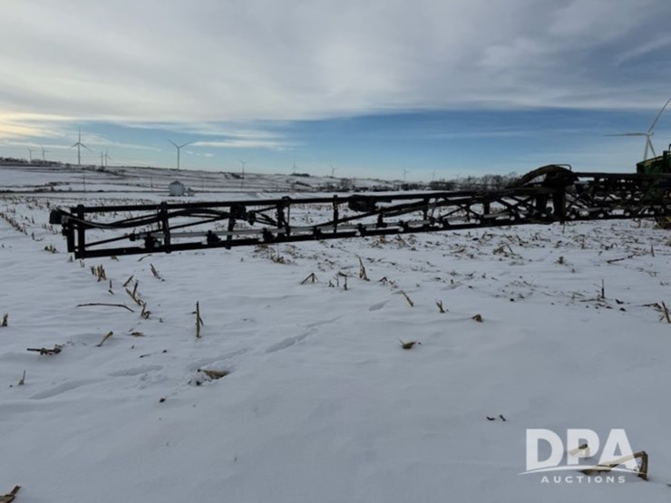 john-deere-4930-image-15