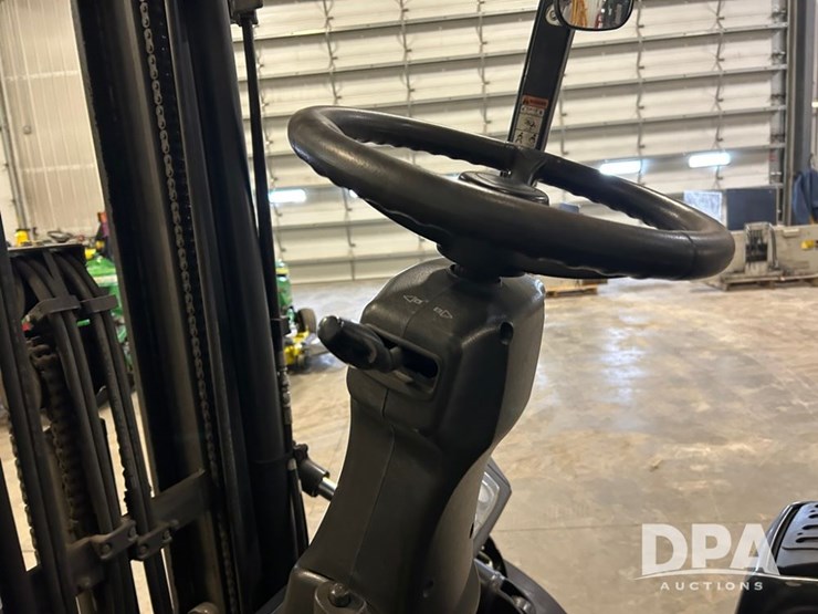 doosan-g20p-5-image-17