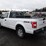 2018-ford-f150-image-5