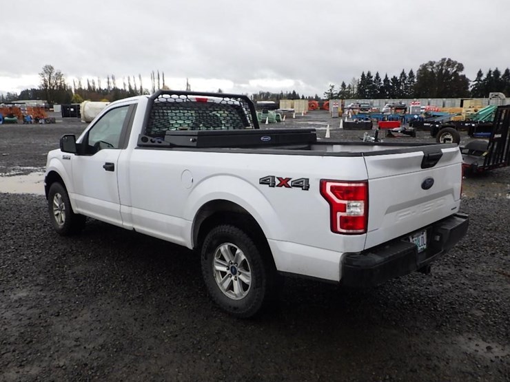 2018-ford-f150-image-5