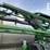 2017-john-deere-r4038-image-47