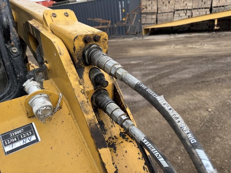 caterpillar-259d-image-14