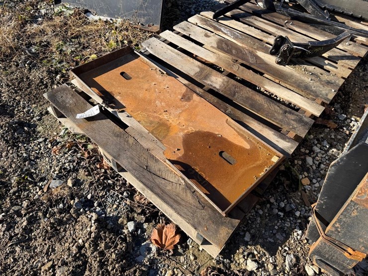 kit-container-ssl-qa-plate-image-2