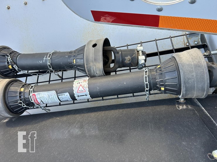 2022-walkabout-mother-bins-4000+-image-18