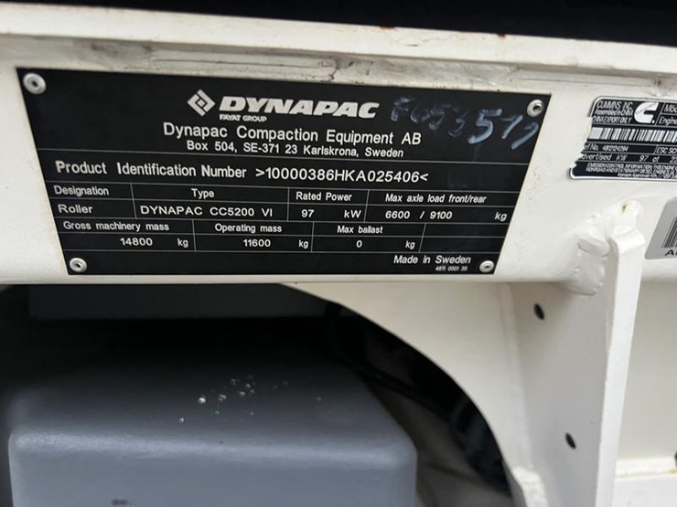 dynapac-cc5200-image-2