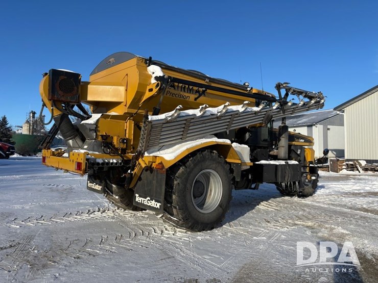 2014-raven-viper-image-6