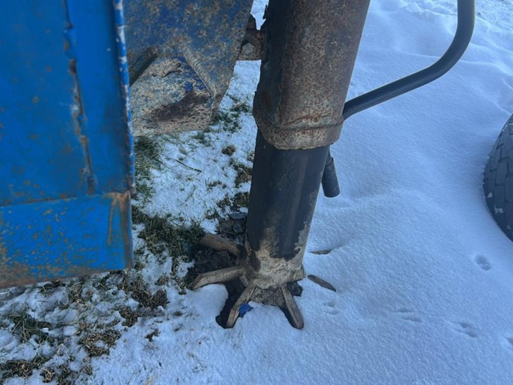 #152-•-2001-ferree-trailer-corp-lt-35d-lowboy-trailer-image-41