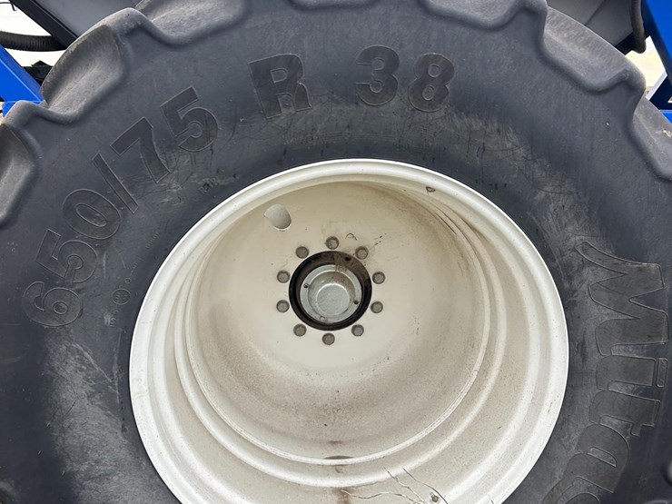 new-holland-p2080-image-100