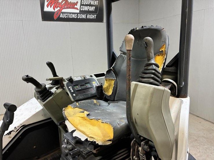 bobcat-e35i-image-23