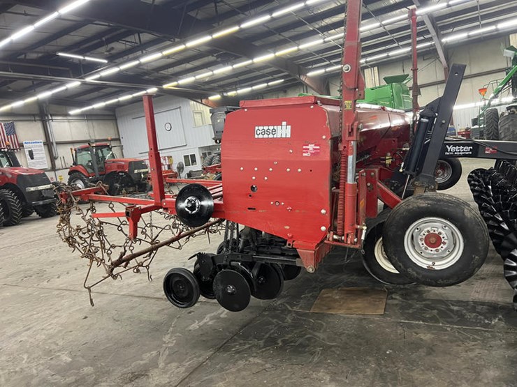 case-ih-5400-image-5