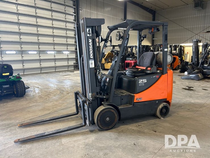 doosan-gc25p-5-image-4