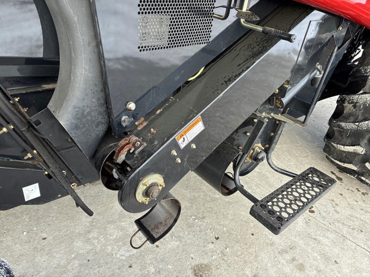 case-ih-6088-image-70