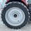 case-ih-magnum-315-image-55