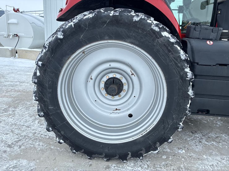 case-ih-magnum-315-image-55