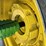 john-deere-4555-image-65