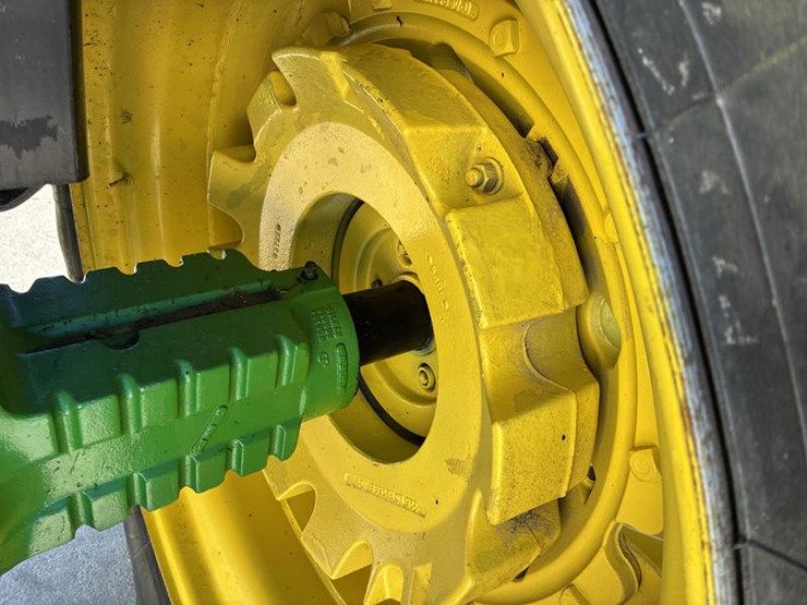 john-deere-4555-image-65