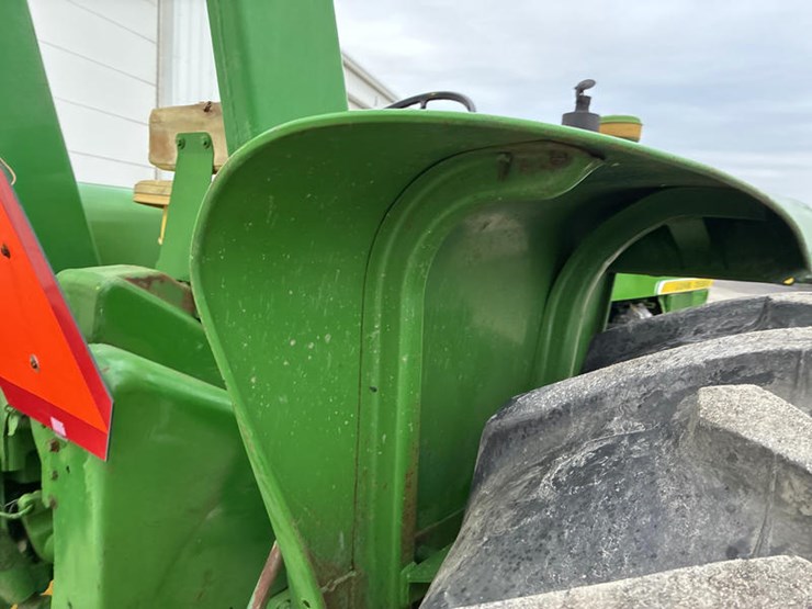 john-deere-4020-image-20