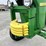 john-deere-4320-image-18