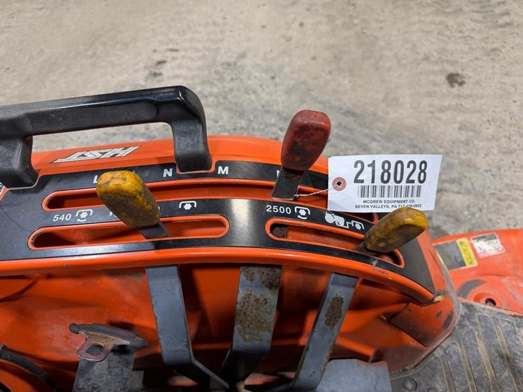 kubota-b7800-image-24