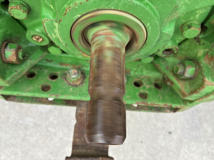 john-deere-4020-image-23