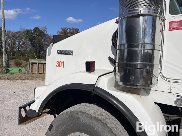 kenworth-t800-image-11