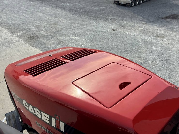 case-ih-steiger-620-image-70