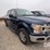 2018-ford-f150-image-3