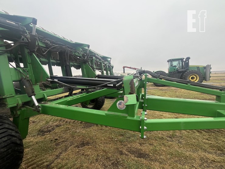 norwood-kwik-till-hsd4075-image-3