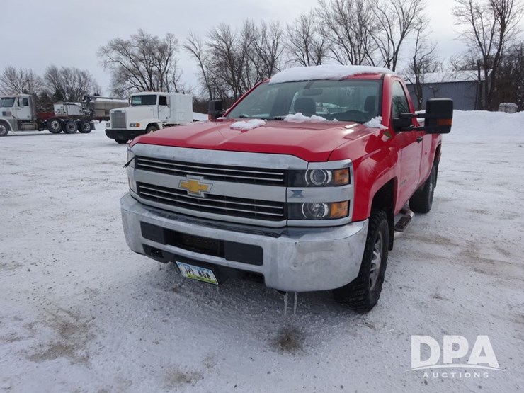 chevrolet-2500hd-image-2