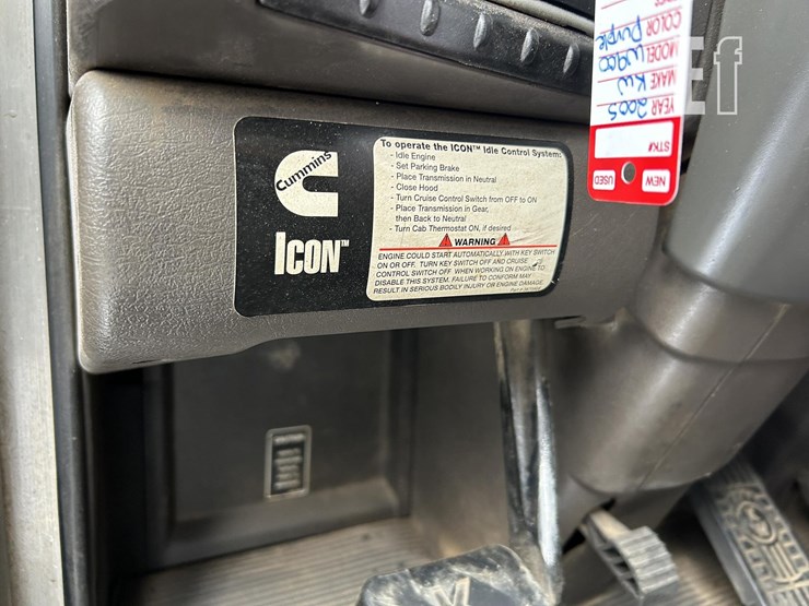 kenworth-w900-image-40