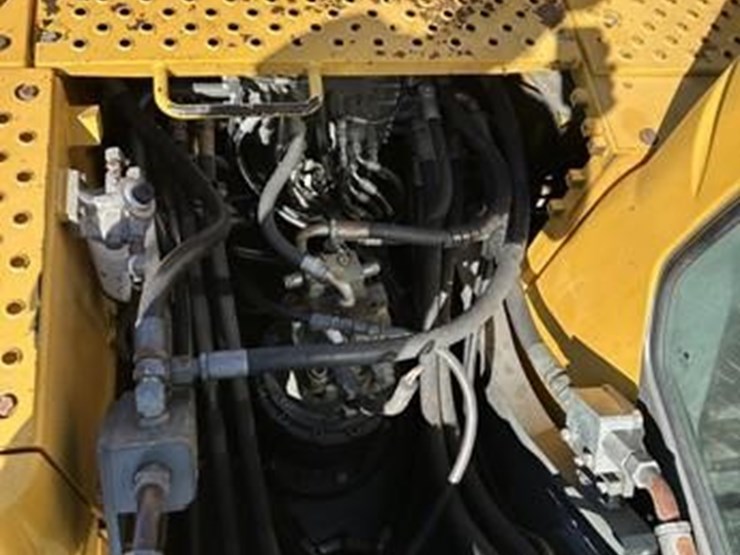 volvo-ec210c-lc-image-74