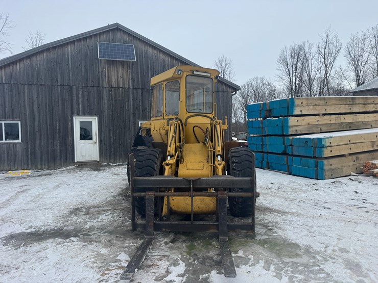 john-deere-6-image-45