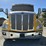 peterbilt-579-image-12