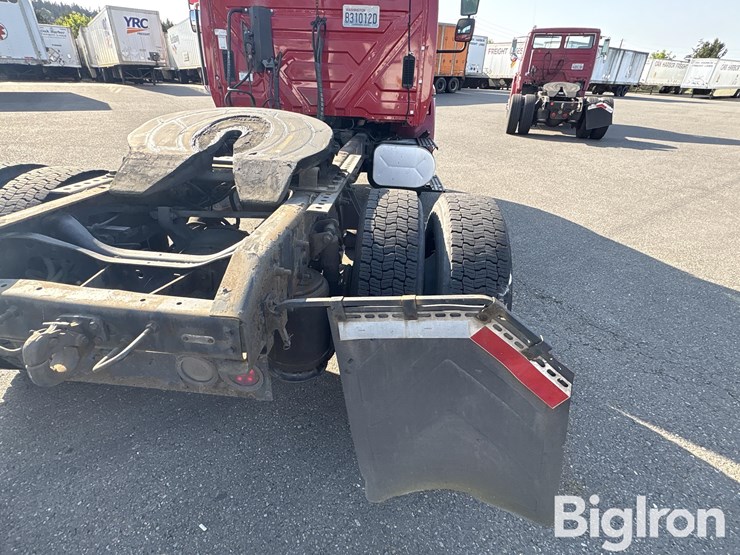 international-durastar-4400-image-15