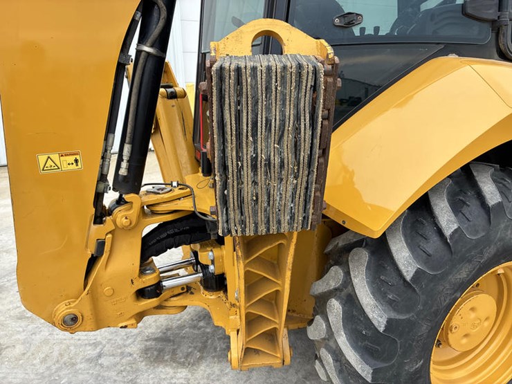 caterpillar-415f2-image-26