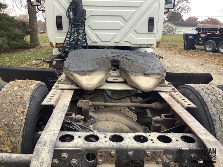 international-4400-sba-image-9