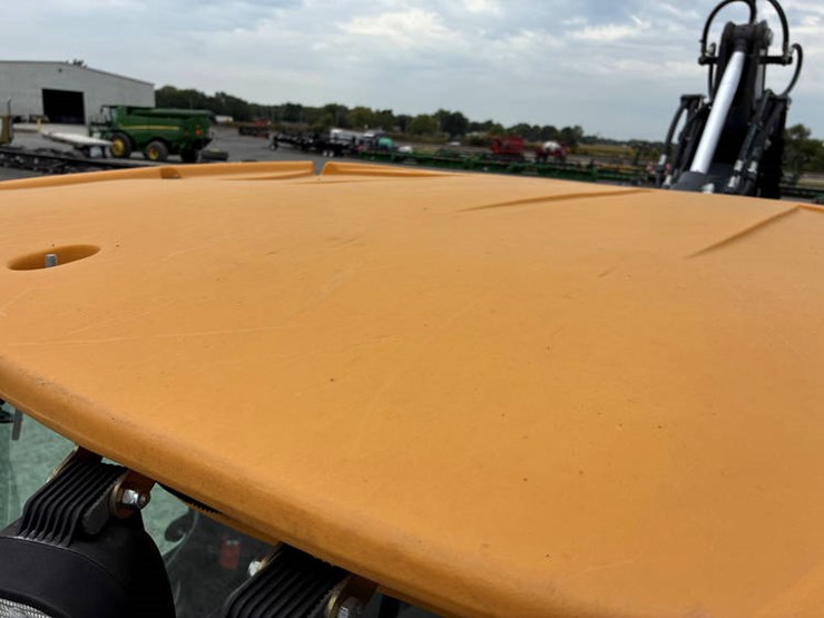 john-deere-2018-image-70