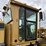2006-caterpillar-160h-image-35