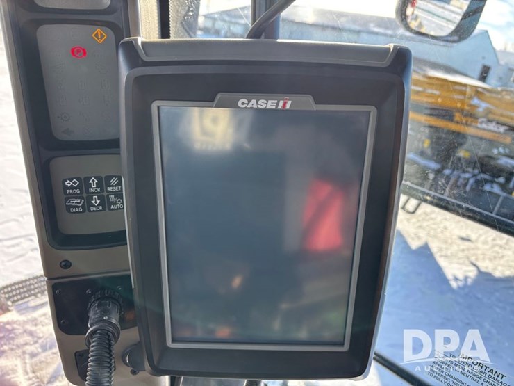 2015-case-ih-2015-image-65