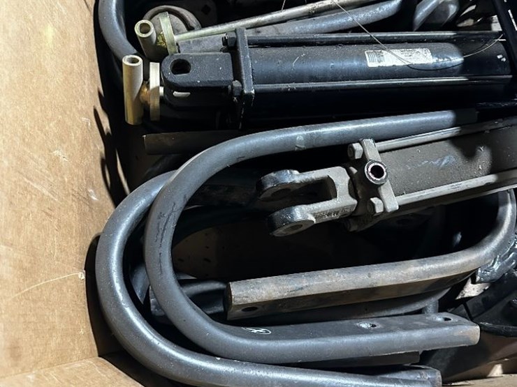 case-ripper-parts-(njp458)-image-1